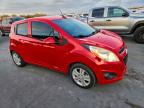 Lot #3317852935 2014 CHEVROLET SPARK 1LT