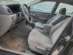 Lot #3312602165 2005 TOYOTA COROLLA CE
