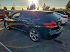 Lot #3304728914 2011 TOYOTA VENZA
