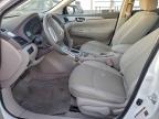 Lot #3309359990 2014 NISSAN SENTRA S