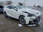 Lot #3308311243 2025 LEXUS RX 350 BAS