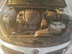 Lot #3319968149 2015 KIA OPTIMA LX
