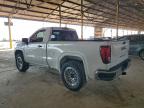 Lot #3303743434 2024 GMC SIERRA C15