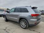 Lot #3309725853 2017 JEEP GRAND CHER