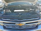 Lot #3310539047 2019 CHEVROLET SILVERADO