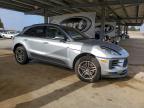 Lot #3302631100 2021 PORSCHE MACAN