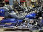 Lot #3308408348 2006 HARLEY-DAVIDSON FLHTCUI