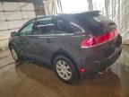Lot #3316952112 2007 LINCOLN MKX
