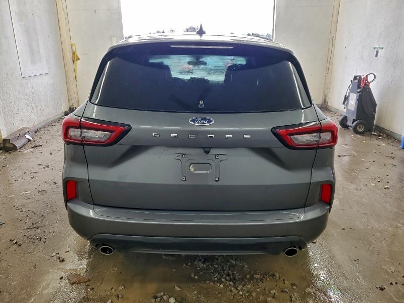2023 FORD ESCAPE ST #3316782404