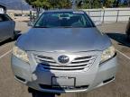 Lot #3304889552 2009 TOYOTA CAMRY BASE