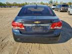 Lot #3312571163 2016 CHEVROLET CRUZE LIMI