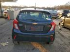 Lot #3309505583 2019 CHEVROLET SPARK 1LT