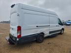 Lot #3303822421 2022 FORD TRANSIT