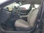 Lot #3319972152 2025 HYUNDAI SONATA SEL