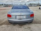 Lot #3309385018 2014 BENTLEY FLYING SPU