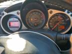Lot #3305315356 2012 NISSAN 370Z BASE