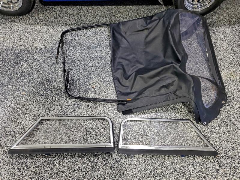 1960 AUST SPRITE #3310710739