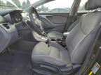 Lot #3305655748 2013 HYUNDAI ELANTRA GL