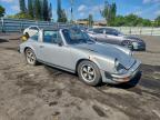 Lot #3318933933 1975 PORSCHE 911 S