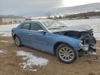 Lot #3315791390 2011 CHRYSLER 300 LIMITE