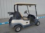 Lot #3309650948 2022 CLUB CAR TEMPO FLA