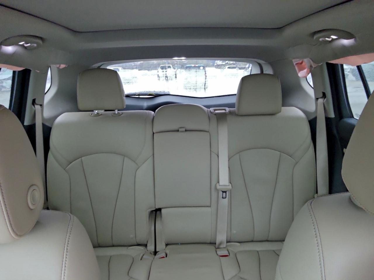 Lot #3317852933 2020 BUICK ENVISION E