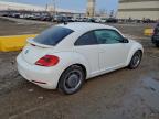 Lot #3309476569 2014 VOLKSWAGEN BEETLE