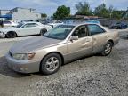 Lot #3316882132 1999 LEXUS ES 300