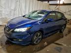 Lot #3309578579 2022 NISSAN LEAF SV PL
