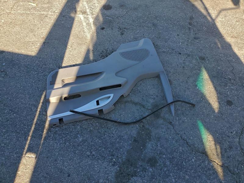 2015 GREE BOXTRUCK #3317687225