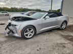 Lot #3310408986 2016 CHEVROLET CAMARO LT