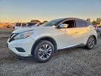 Lot #3311491251 2017 NISSAN MURANO S