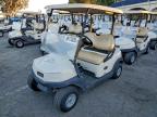 Lot #3304684907 2022 CLUB CAR TEMPO FLA