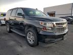 Lot #3310888643 2016 CHEVROLET TAHOE C150