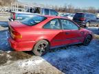 Lot #3317704097 1998 HONDA CIVIC DX