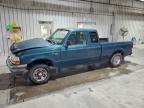 Lot #3310392989 1998 FORD RANGER SUP