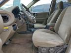 Lot #3301660687 2004 HYUNDAI SANTA FE G