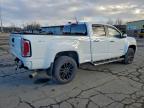 Lot #3312425613 2016 GMC CANYON SLT