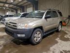 Lot #3312318771 2004 TOYOTA 4RUNNER SR