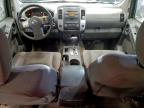 Lot #3303777424 2011 NISSAN XTERRA OFF