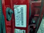 Lot #3305302327 2004 PONTIAC VIBE