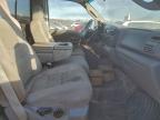 Lot #3310615268 2005 FORD F250 SUPER