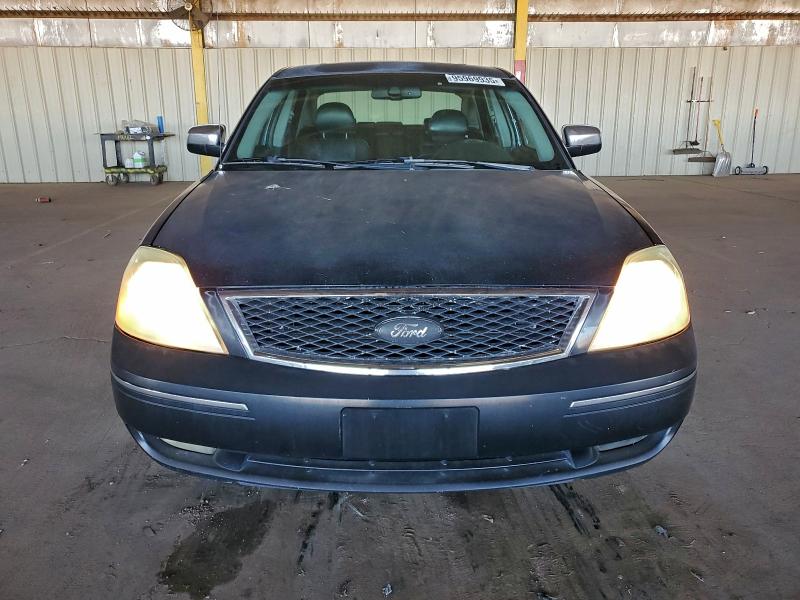 2006 FORD FIVE HUNDR #3311799207
