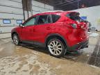Lot #3311473295 2015 MAZDA CX-5 GT