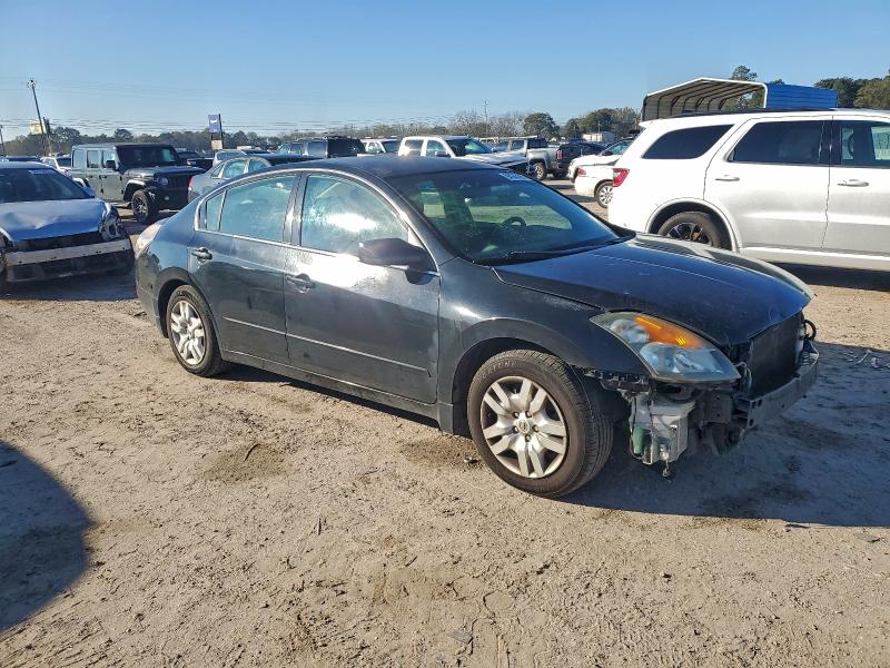 2009 NISSAN ALTIMA 2.5 #3310437297