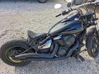 Lot #3304570444 2011 KAWASAKI VN900 C