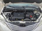 Lot #3311479232 2015 TOYOTA SIENNA XLE