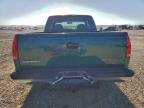 Lot #3310347998 1996 GMC SIERRA C15