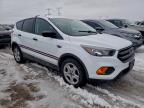 Lot #3312277777 2019 FORD ESCAPE S