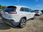 Lot #3311469295 2019 JEEP CHEROKEE L